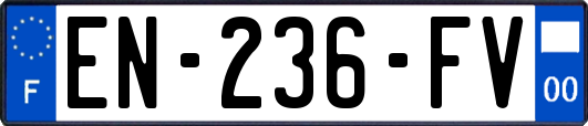 EN-236-FV