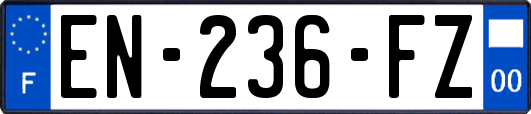 EN-236-FZ