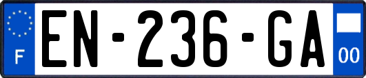 EN-236-GA