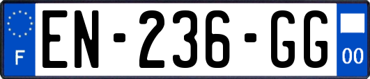 EN-236-GG