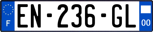 EN-236-GL