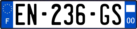 EN-236-GS
