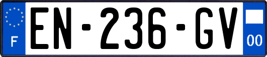 EN-236-GV