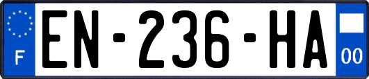 EN-236-HA