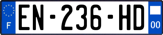 EN-236-HD