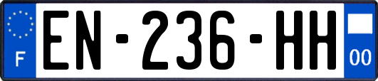 EN-236-HH