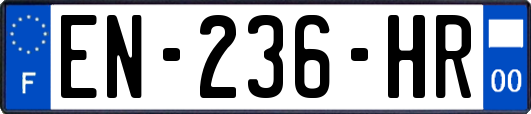 EN-236-HR