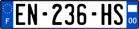 EN-236-HS