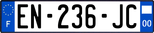 EN-236-JC