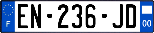 EN-236-JD