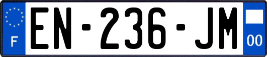 EN-236-JM
