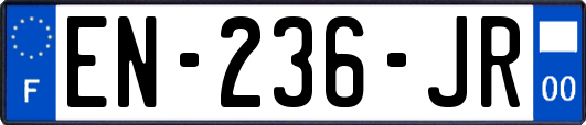 EN-236-JR