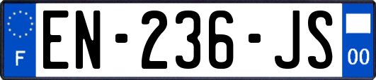 EN-236-JS
