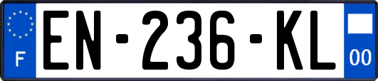 EN-236-KL