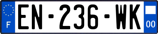 EN-236-WK