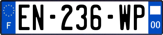 EN-236-WP