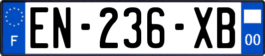 EN-236-XB