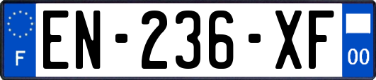 EN-236-XF