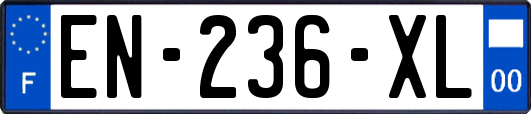 EN-236-XL