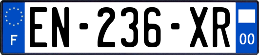 EN-236-XR