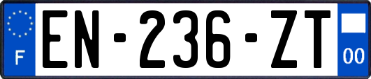 EN-236-ZT