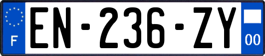 EN-236-ZY