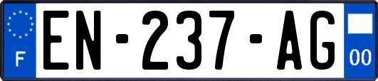 EN-237-AG
