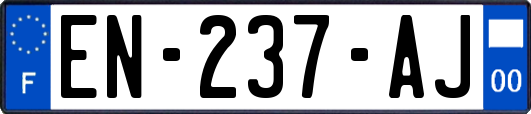 EN-237-AJ