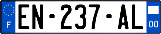 EN-237-AL