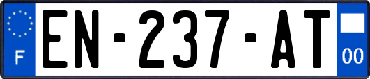 EN-237-AT