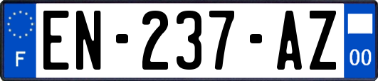 EN-237-AZ