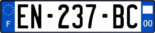 EN-237-BC