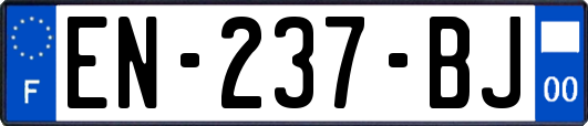 EN-237-BJ