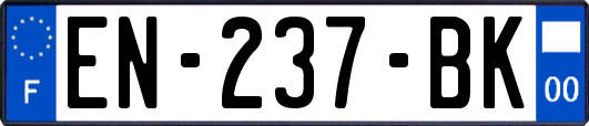 EN-237-BK