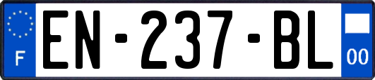 EN-237-BL