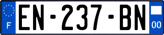 EN-237-BN