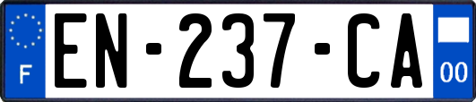 EN-237-CA