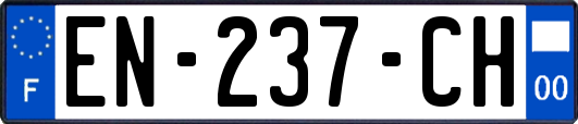 EN-237-CH