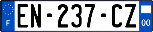 EN-237-CZ