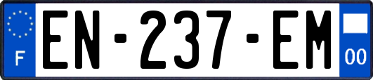 EN-237-EM