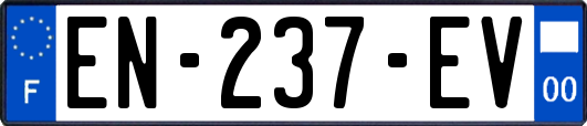 EN-237-EV