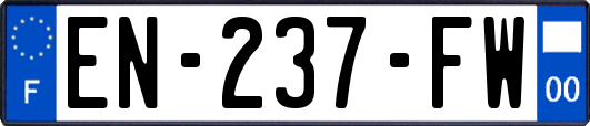 EN-237-FW