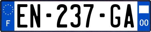 EN-237-GA