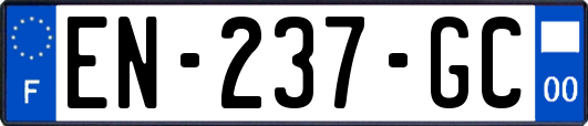 EN-237-GC