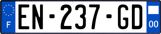 EN-237-GD