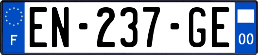 EN-237-GE