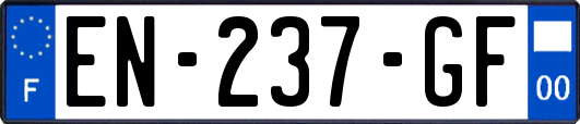 EN-237-GF