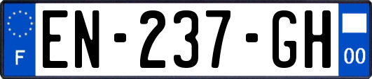 EN-237-GH