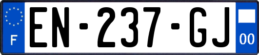EN-237-GJ