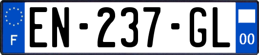 EN-237-GL
